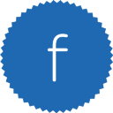 Facebook-icon