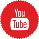 YouTube-icon