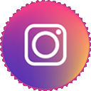 Instagram-icon