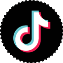 Tiktok-icon